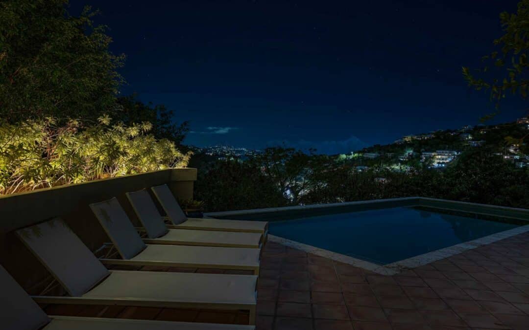 Fogardy.Pool.with.View