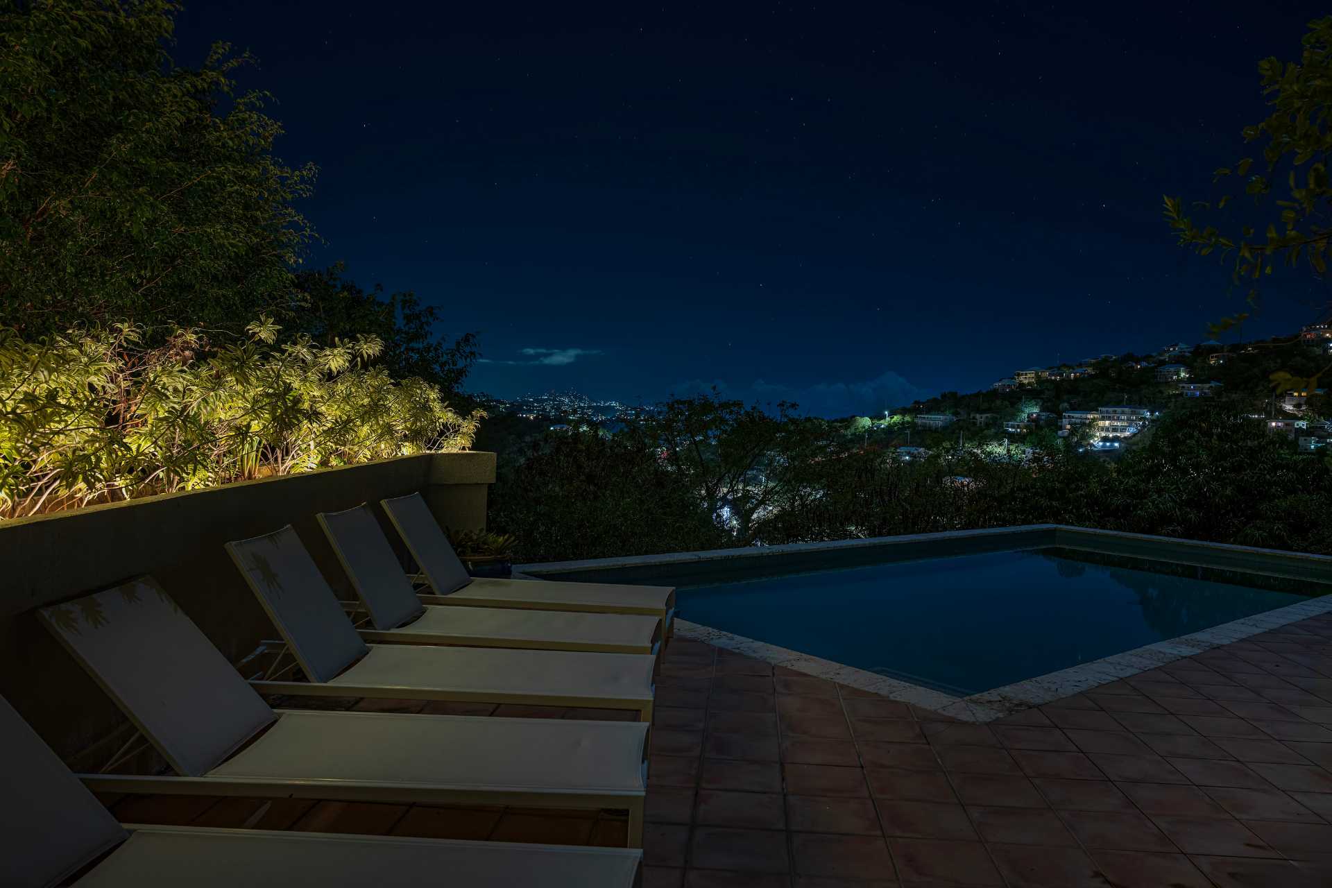 Fogardy.Pool.with.View