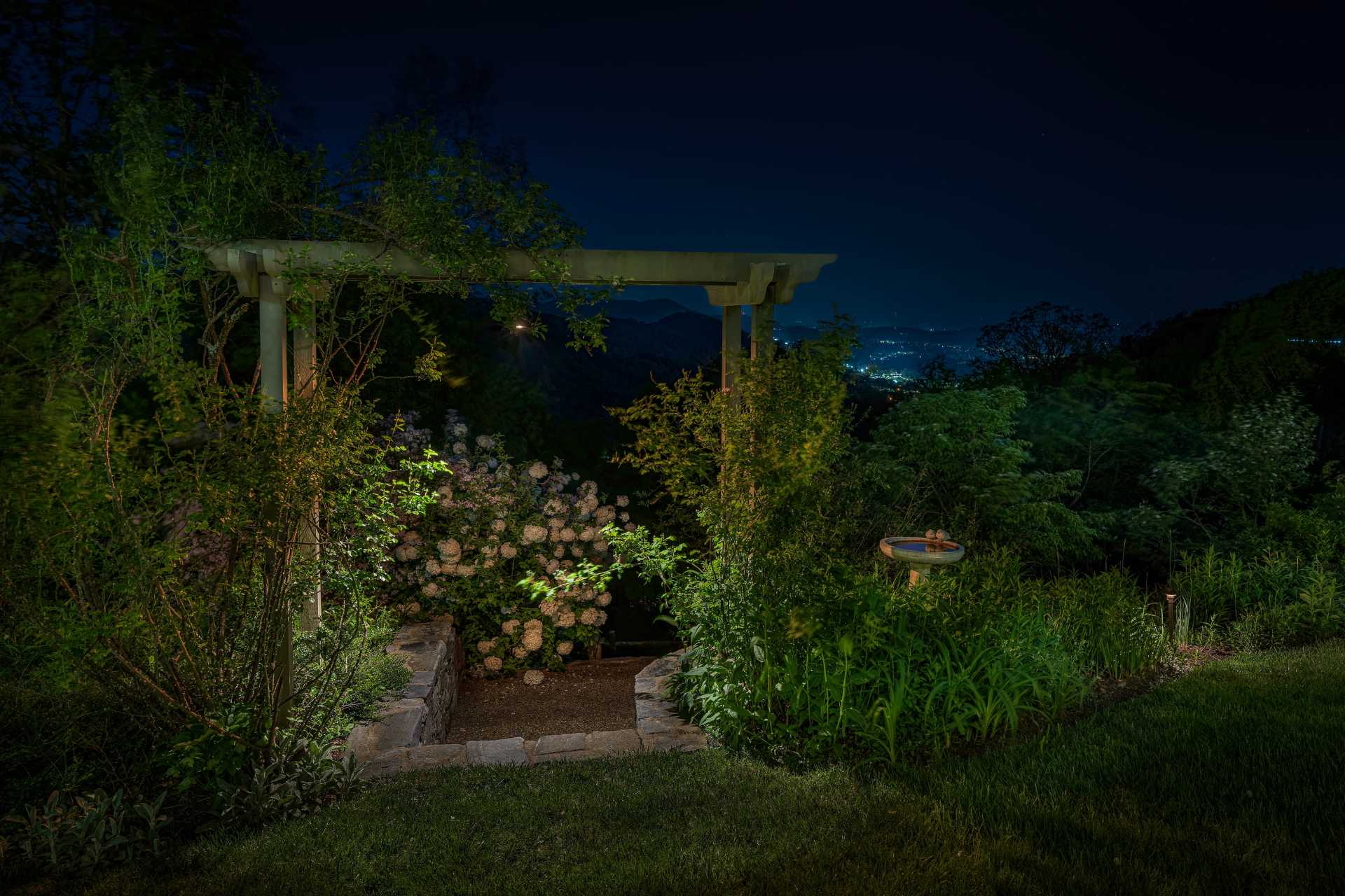 Greene.Back.Yard.Arbor