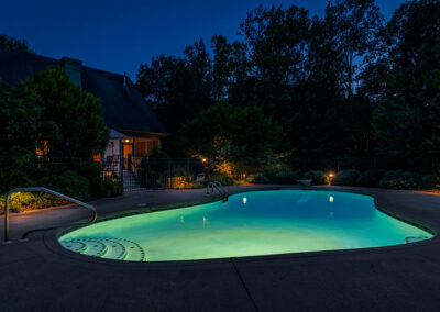 Water_Pool